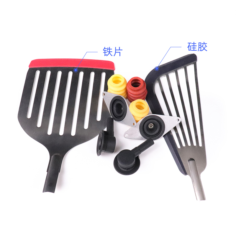 看美女操逼网站定制硅胶包胶件